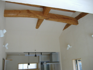 DSCF2733.JPG
