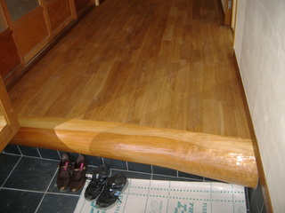 DSCF2736.JPG