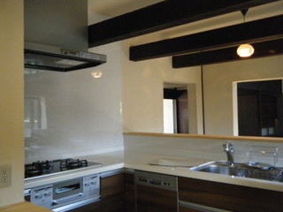 DSCF4995.JPG