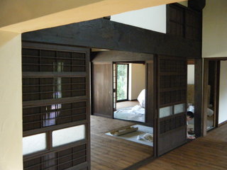 DSCF4996.JPG