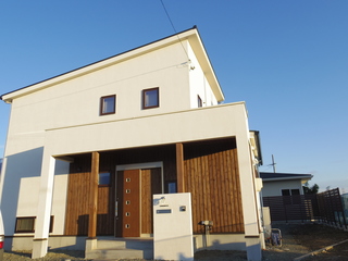 IMGP9976.JPG