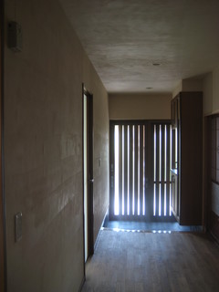 IMG_9773.JPG